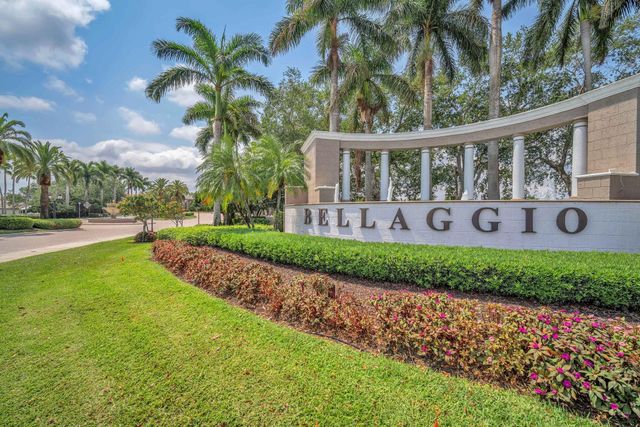 6585 Murano Way, Lake Worth, FL 33467