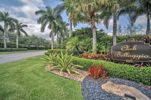 6585 Murano Way, Lake Worth, FL 33467