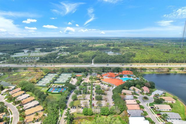 6585 Murano Way, Lake Worth, FL 33467