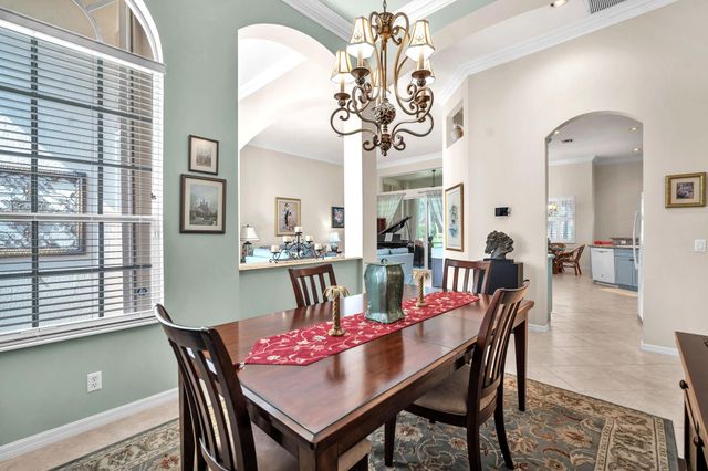 6585 Murano Way, Lake Worth, FL 33467