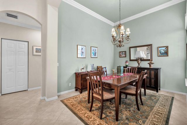 6585 Murano Way, Lake Worth, FL 33467