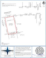 810 Benmar Drive, Houston, TX 77032