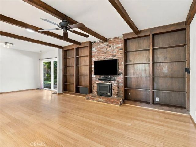 5170 E Huntington, Fresno, CA 93727