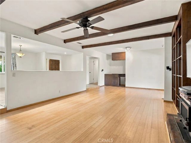5170 E Huntington, Fresno, CA 93727