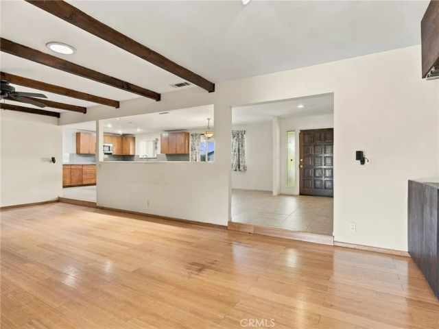 5170 E Huntington, Fresno, CA 93727