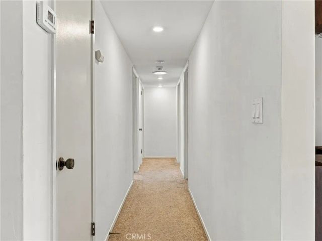 5170 E Huntington, Fresno, CA 93727