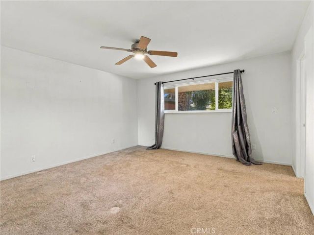 5170 E Huntington, Fresno, CA 93727