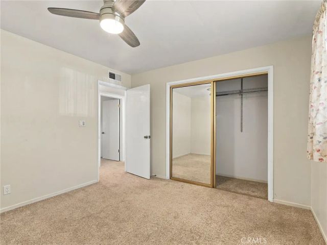 5170 E Huntington, Fresno, CA 93727