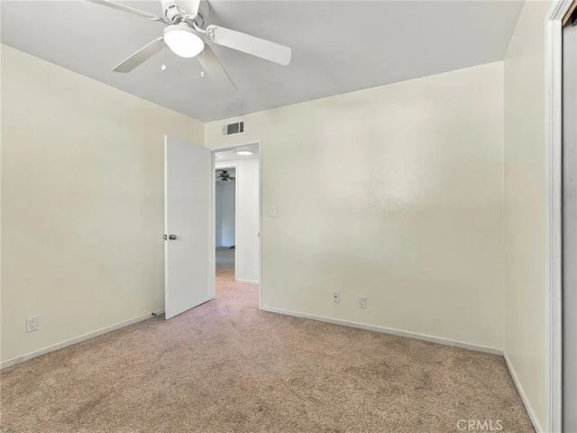 5170 E Huntington, Fresno, CA 93727
