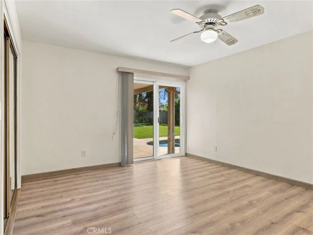 5170 E Huntington, Fresno, CA 93727