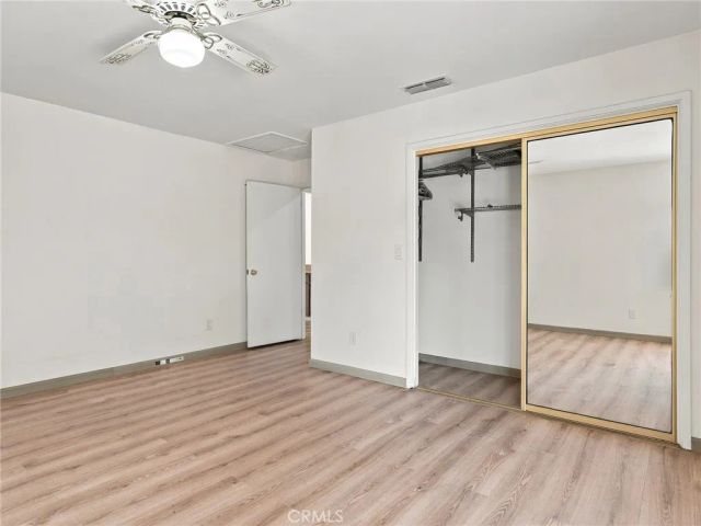 5170 E Huntington, Fresno, CA 93727