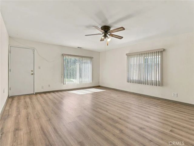 5170 E Huntington, Fresno, CA 93727