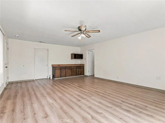 5170 E Huntington, Fresno, CA 93727