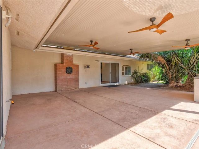 5170 E Huntington, Fresno, CA 93727