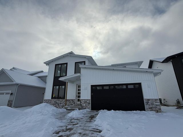 3617 Cabernet Court, Normal, IL 61761