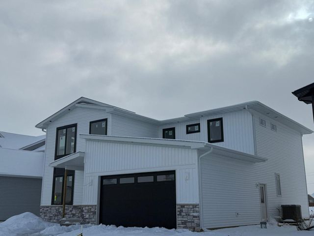 3617 Cabernet Court, Normal, IL 61761