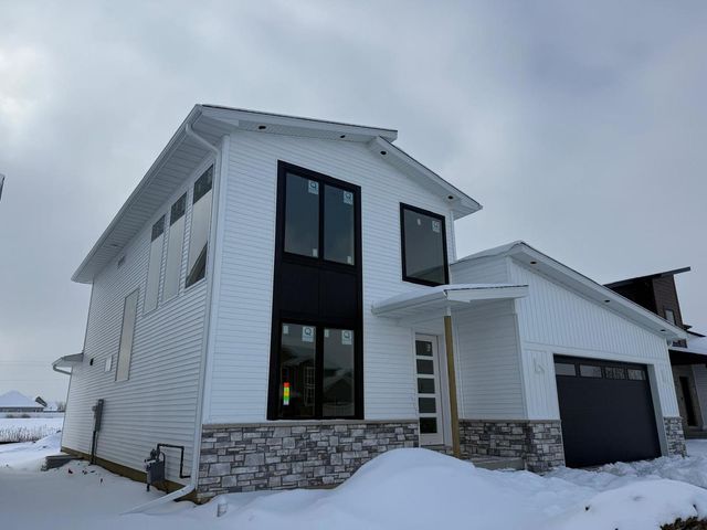 3617 Cabernet Court, Normal, IL 61761