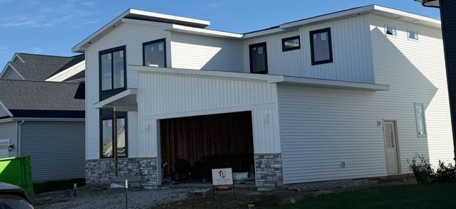 3617 Cabernet Court, Normal, IL 61761