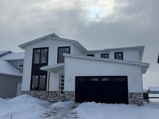 3617 Cabernet Court, Normal, IL 61761