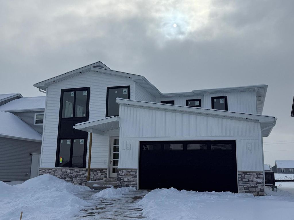 3617 Cabernet Court, Normal, IL 61761