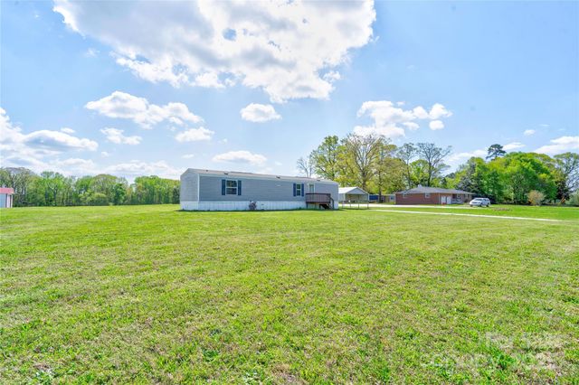 2923-1 G B Blanton Road, Shelby, NC 28152