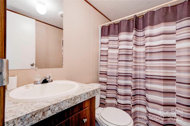 2923-1 G B Blanton Road, Shelby, NC 28152