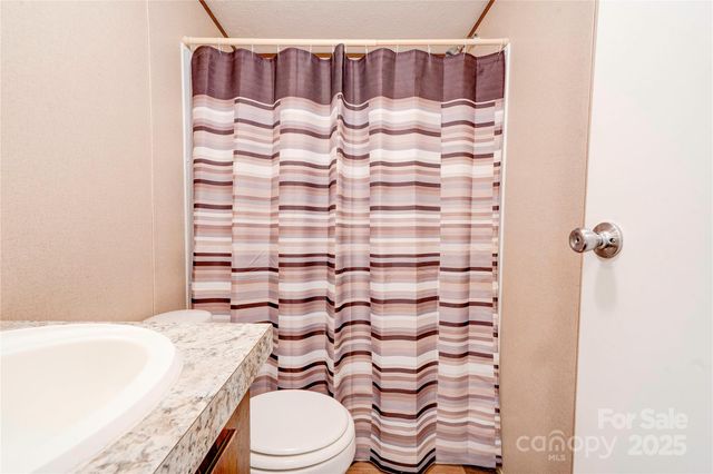 2923-1 G B Blanton Road, Shelby, NC 28152