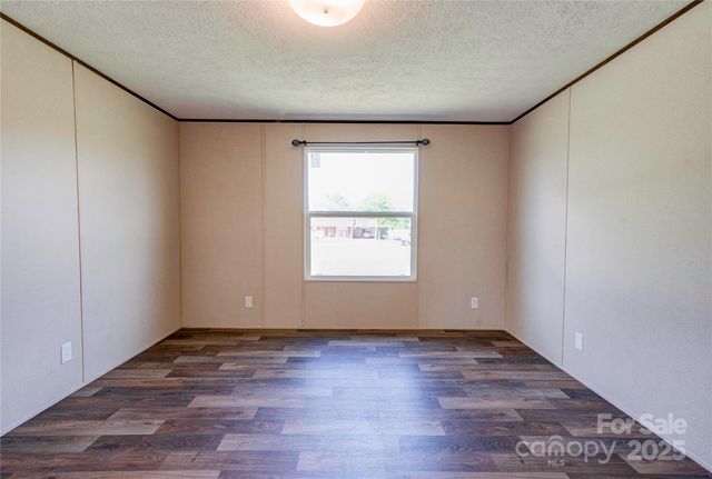 2923-1 G B Blanton Road, Shelby, NC 28152