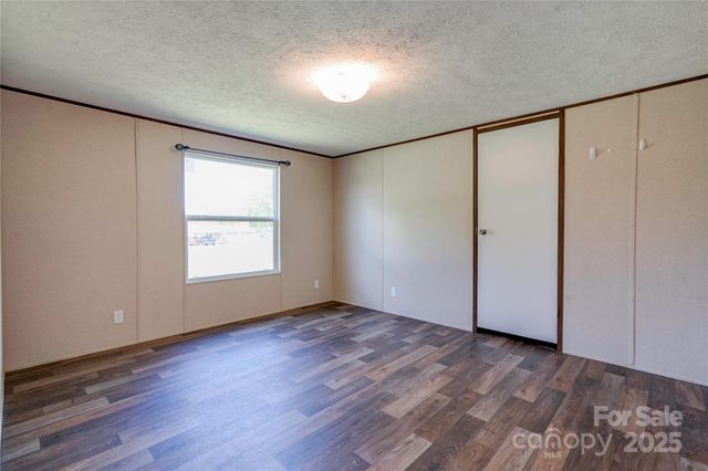 2923-1 G B Blanton Road, Shelby, NC 28152