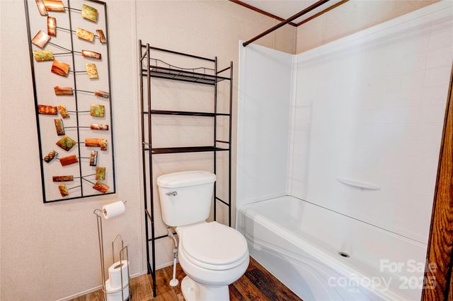 2923-1 G B Blanton Road, Shelby, NC 28152