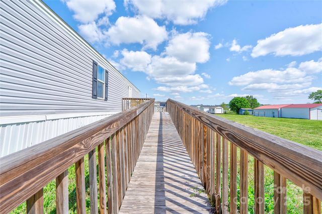 2923-1 G B Blanton Road, Shelby, NC 28152