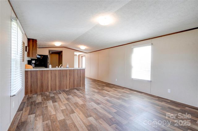 2923-1 G B Blanton Road, Shelby, NC 28152