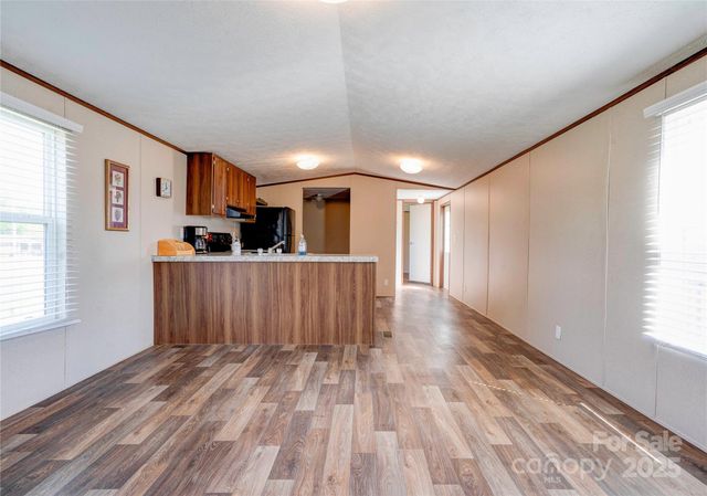 2923-1 G B Blanton Road, Shelby, NC 28152