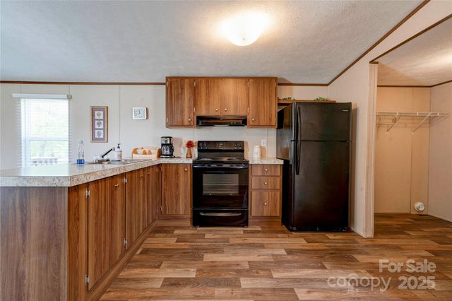 2923-1 G B Blanton Road, Shelby, NC 28152