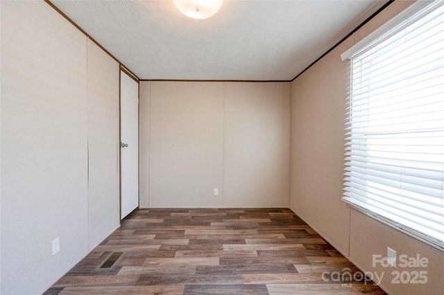 2923-1 G B Blanton Road, Shelby, NC 28152