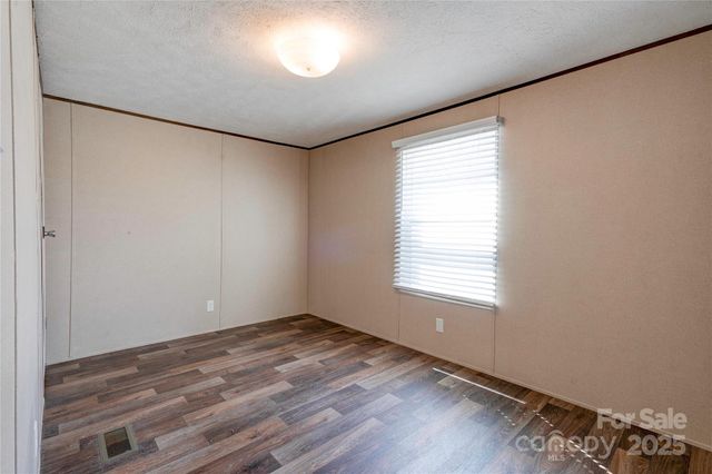 2923-1 G B Blanton Road, Shelby, NC 28152