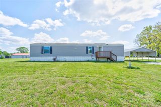 2923-1 G B Blanton Road, Shelby, NC 28152