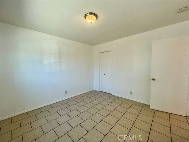 510 S Vine Avenue A, Ontario, CA 91762