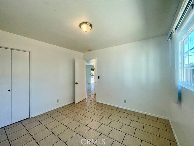 510 S Vine Avenue A, Ontario, CA 91762
