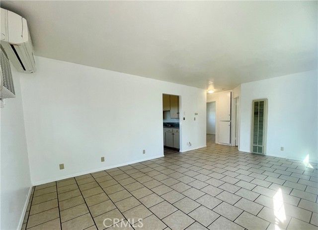 510 S Vine Avenue A, Ontario, CA 91762