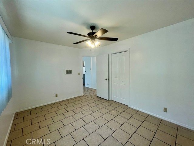 510 S Vine Avenue A, Ontario, CA 91762