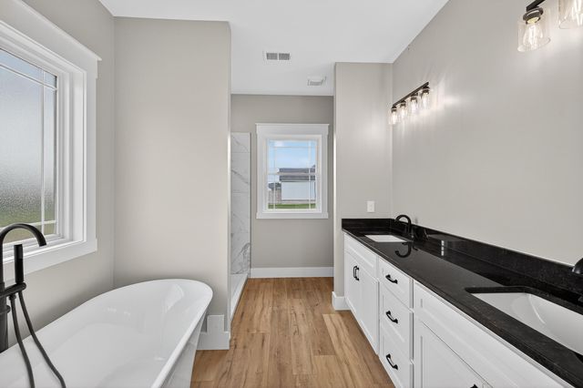 154 Willis Drive, Danville, KY 40422