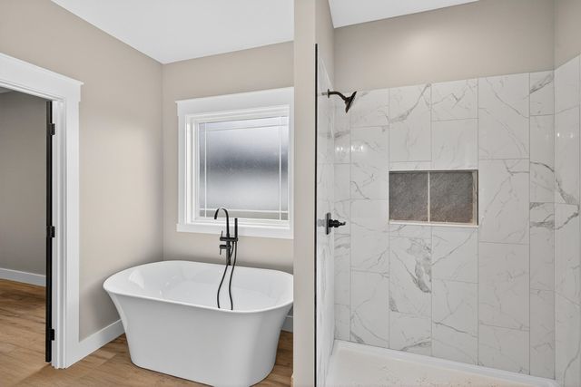 154 Willis Drive, Danville, KY 40422