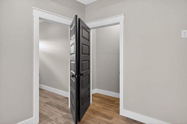 154 Willis Drive, Danville, KY 40422