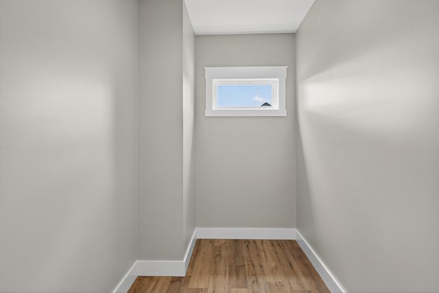 154 Willis Drive, Danville, KY 40422