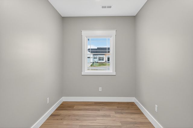 154 Willis Drive, Danville, KY 40422