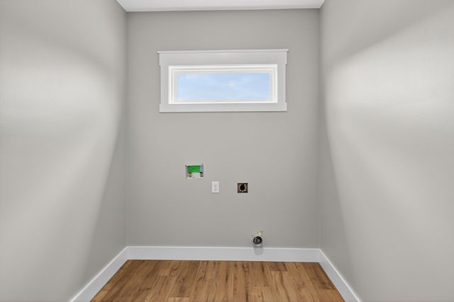 154 Willis Drive, Danville, KY 40422