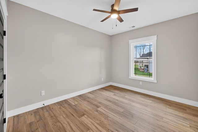 154 Willis Drive, Danville, KY 40422