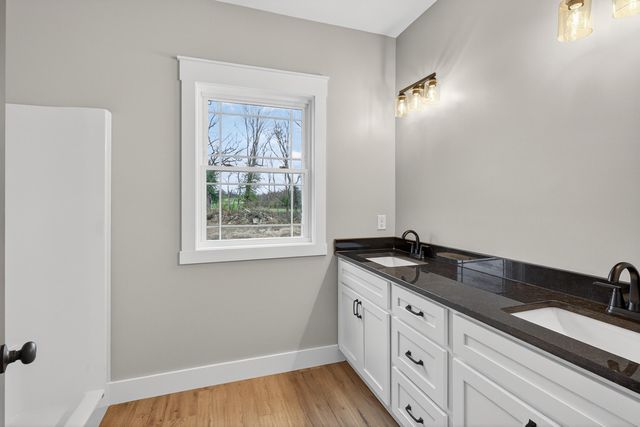 154 Willis Drive, Danville, KY 40422