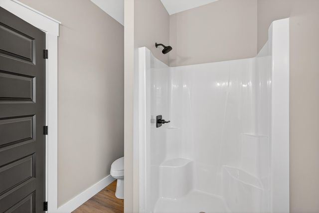 154 Willis Drive, Danville, KY 40422